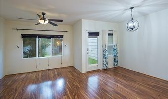 91-1010 Kaileolea Dr G4, Ewa Beach, HI 96706