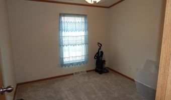 537 WEAVER Dr 537, Dover, DE 19901