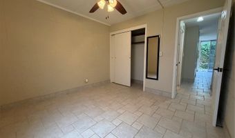 45-535 Luluku Rd G1, Kaneohe, HI 96744