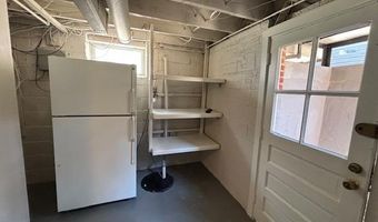 1408 S COLUMBUS St, Arlington, VA 22204