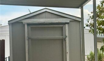 20843 Waalew Rd C44, Apple Valley, CA 92307