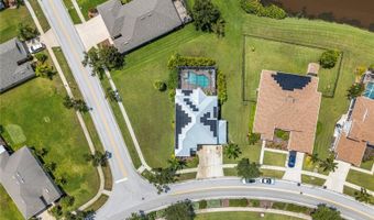 5304 SANDY SHELL Dr, Apollo Beach, FL 33572