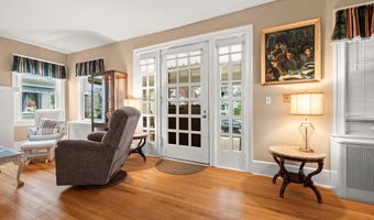 315 Allen Ave, Allenhurst, NJ 07711