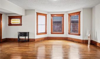 309 N 12th St, Atchison, KS 66002