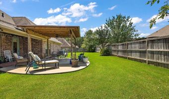 822 Osagian Cir, Brandon, MS 39042