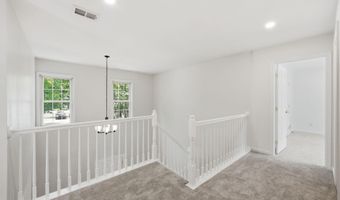 20384 MIDDLEBURY St, Ashburn, VA 20147