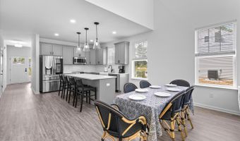 33730 TENBY Rd, Frankford, DE 19945