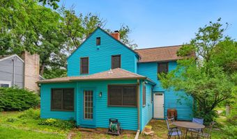 818 Ottawa Trl, Madison, WI 53711