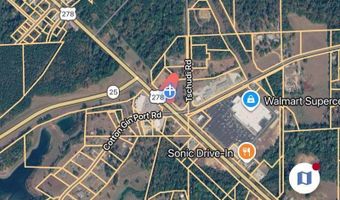 1505 U.S. 278, Amory, MS 38821