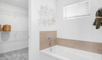 32231 Myrtle Ave SE Plan: Sherwood, Black Diamond, WA 98010
