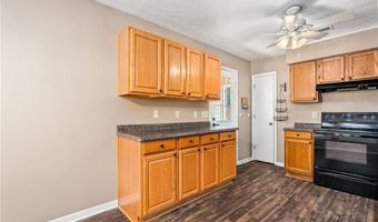 826 CHEYENNE Ave, Auburn, AL 36830