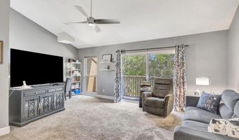 7700 Parkway Dr 17, La Mesa, CA 91942