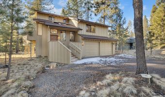 58035 Kinglet Rd #16, Bend, OR 97707