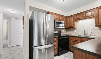 1333 Prospect Village Ln A, Ballwin, MO 63021