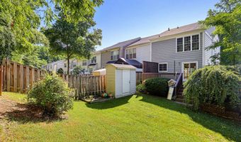 1864 OXFORD Sq, Bel Air, MD 21015
