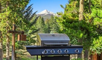 2575 Curley Bear Rd 124, Big Sky, MT 59716