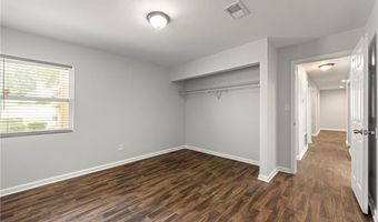 3575 Oakvale Rd 105, Decatur, GA 30034