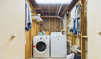 127 Parsonage Way, Attleboro, MA 02703