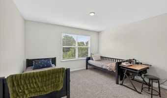 2137 Henley Woods Dr, Arnold, MO 63010