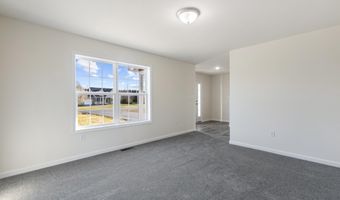 8928 SHAWNEE Rd, Greenwood, DE 19950