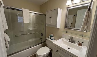 18 Jackson Hole Rd A18 A18, Angel Fire, NM 87710