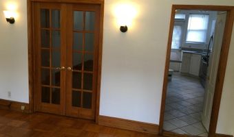 2477 W COLD SPRING Ln W, Baltimore, MD 21215