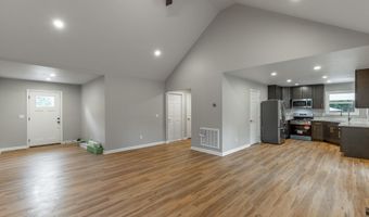 113 Ann St, Lafayette, GA 30728