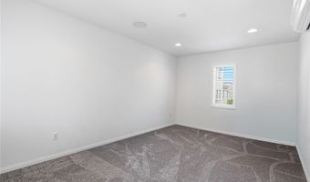 11326 Colinward Ave, Las Vegas, NV 89135