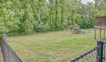 143 Rachelle Pl, Baxter, TN 38544