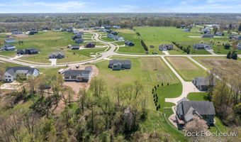 12840 Ridgedale Dr, Allendale, MI 49401