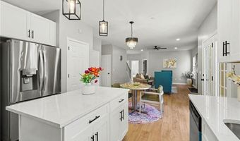 5090 Bishops Row, Austell, GA 30106