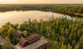 45634 220th Ln, Aitkin, MN 56431