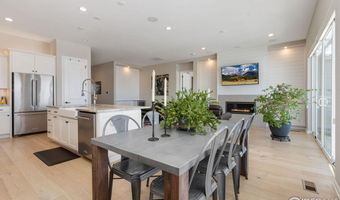 3351 Heron Lakes Pkwy, Berthoud, CO 80513