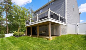 102 Windjammer Dr, Barnegat, NJ 08005