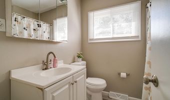 442 BERNICE Ter, Aberdeen, MD 21001