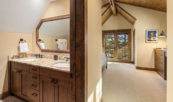 16 Oglala Rd, Big Sky, MT 59716