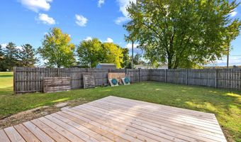 590 LOBO Rd, Harrington, DE 19952