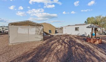 30857 S WANDERING Way, Congress, AZ 85332