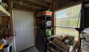 104 Augusta Cir, Aransas Pass, TX 78336