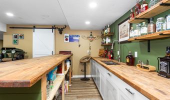 2202 HATHAWAY HEIGHTS Rd, Anniston, AL 36207