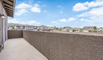 195 Vander Ridge St, Henderson, NV 89012