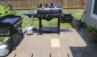115 Longhorn Dr, Odem, TX 78370