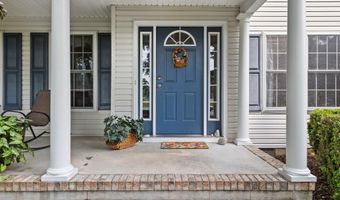 234 TALL TREE Ct, Dover, DE 19904