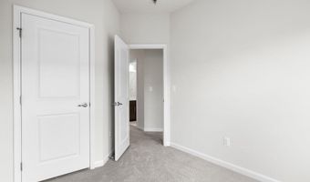 22275 SIMS Ter, Ashburn, VA 20148