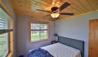 1088 W Big Portage Lake Dr NW, Backus, MN 56435