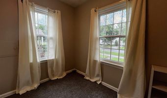1370 University, Adrian, MI 49221