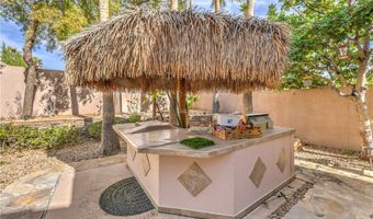 11468 SNOW CREEK Ave, Las Vegas, NV 89135