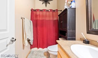 16 Wally D Ln, Belgrade, MT 59714