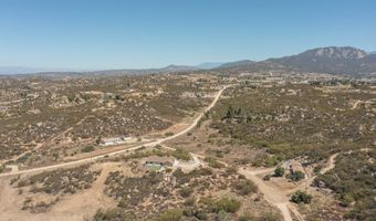 48859 Pinto Ct, Aguanga, CA 92536
