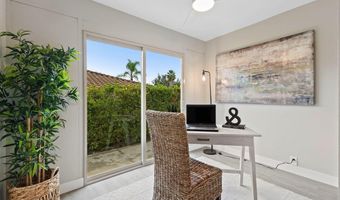 12516 Camino Vuelo, San Diego, CA 92128